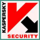 Kaspersky Enterprise Space Security