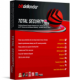 Bitdefender Total Security 2013