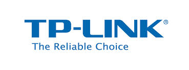 PTLINK