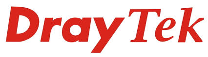 draytech