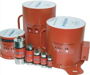 Hệ thng chữa chy Pyrogen