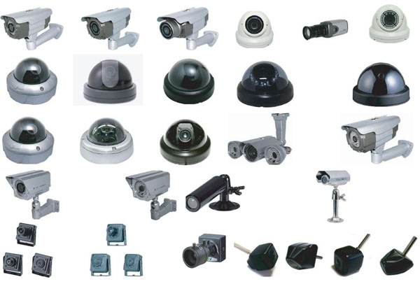 Camera quan st nội bộ