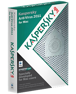 Kaspersky Sản Phẩm Danh Nghiệp