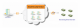 Giải Php Chống Spam Mail Chuyn Dụng