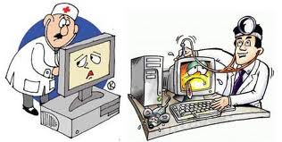 BẢNG GI DỊCH VỤ KỸ THUẬT