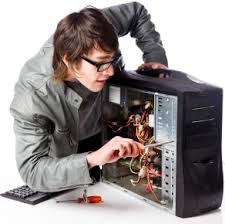 05 BƯỚC BẢO TR PHẦN MỀM MY TNH